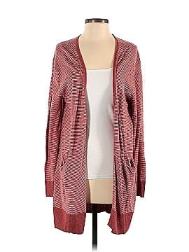 Roolee Cardigan (view 1)