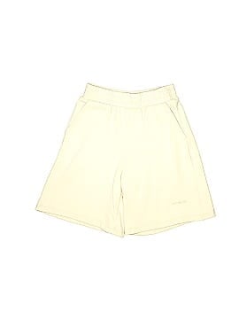 H&M Shorts (view 1)