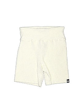 Eleven by Venus Williams Athletic Shorts (view 1)