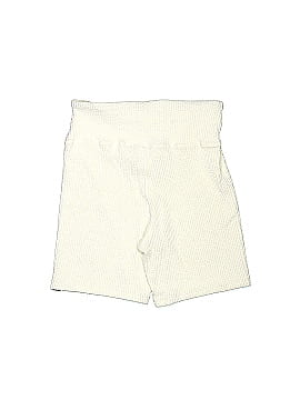 Eleven by Venus Williams Athletic Shorts (view 2)