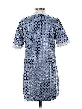 BCBGeneration Casual Dress (view 2)