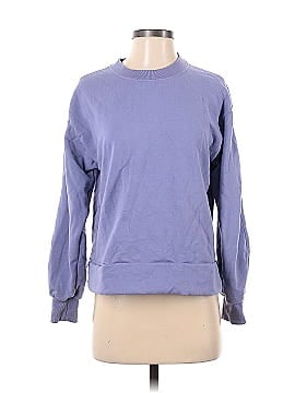 Athleta Sweatshirt (view 1)