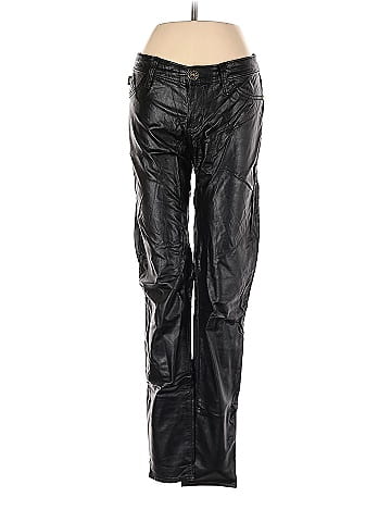 Rock and best sale republic leather pants