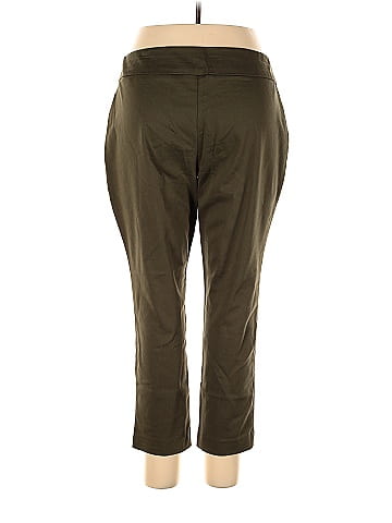 Croft and shop barrow petite pants