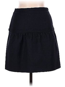 Stella McCartney Wool Skirt (view 2)