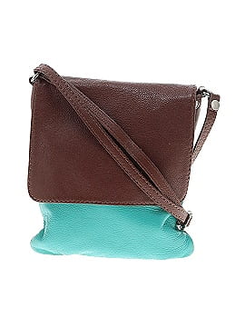 Vera Pelle Handbags On Sale Up To 90% Off Retail