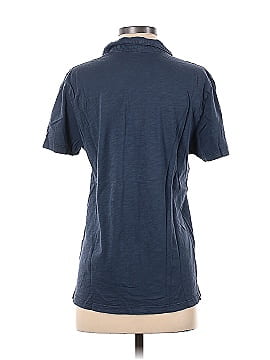 Zadig & Voltaire Short Sleeve Polo (view 2)