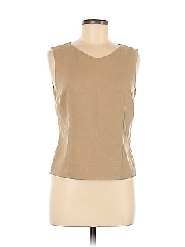 Assorted Brands Sleeveless Blouse (view 1)