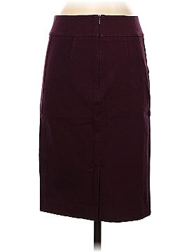 Ann Taylor Active Skirt (view 2)