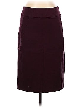 Ann Taylor Active Skirt (view 1)