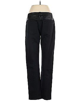 Sass & Bide Casual Pants (view 2)