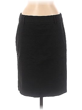 D.F.A. New York Casual Skirt (view 1)