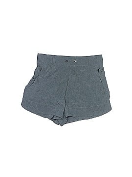 Academy Shorts (view 1)