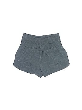Academy Shorts (view 2)