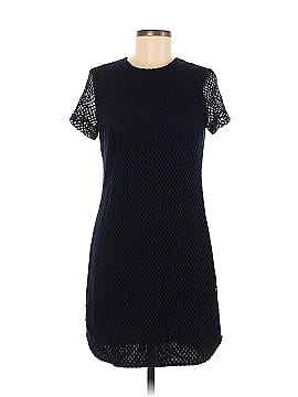 Banana Republic Casual Dress (view 1)