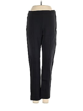 MM. LaFleur Casual Pants (view 1)