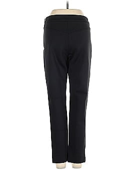 MM. LaFleur Casual Pants (view 2)