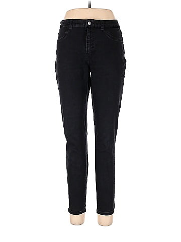 Wild Fable Jeans (view 1)