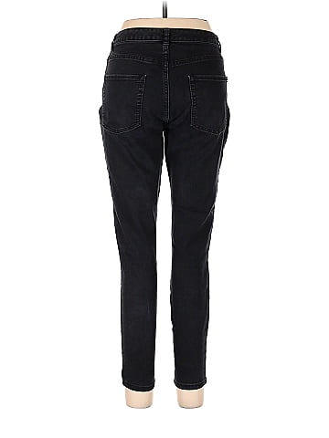 Wild Fable Jeans (view 2)