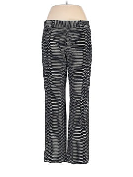 Banana Republic Dress Pants (view 1)