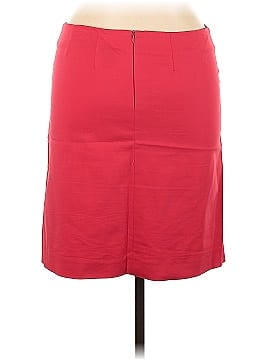 Jules & Leopold Casual Skirt (view 2)