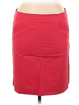 Jules & Leopold Casual Skirt (view 1)