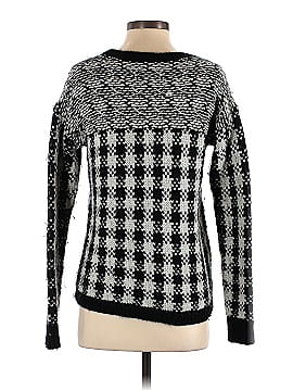 Ann Taylor Pullover Sweater (view 2)