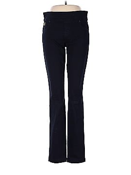 Second Yoga Jeans Jeggings (view 1)