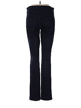 Second Yoga Jeans Jeggings (view 2)
