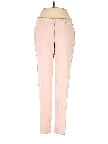 00 women's cheap dress pants