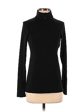 Gap Body Outlet Long Sleeve Turtleneck (view 1)