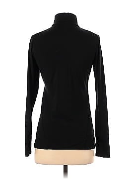 Gap Body Outlet Long Sleeve Turtleneck (view 2)