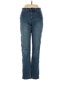 FDJ Jeans (view 1)