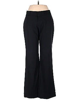 Banana Republic Dress Pants (view 1)