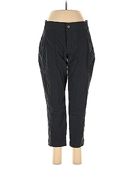 Athleta Casual Pants (view 1)