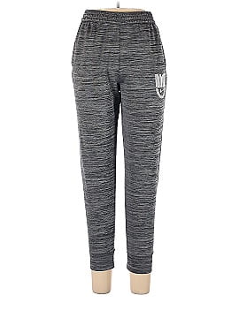 Nike Active Pants (view 1)