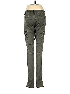 Spoon Jeans Cargo Pants (view 2)