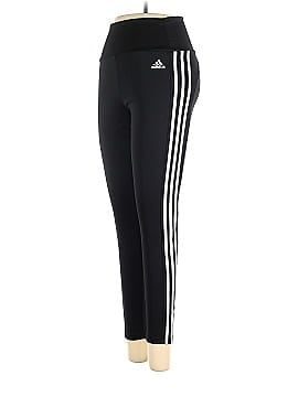 Adidas Casual Pants (view 2)