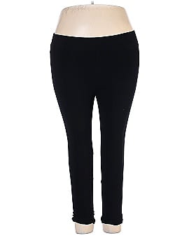 Torrid Casual Pants (view 1)