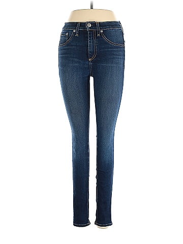 Rag & Bone Jeans (view 1)