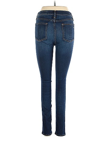 Rag & Bone Jeans (view 2)