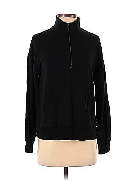 Banana Republic Track Jacket (view 1)