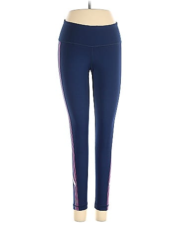 Vineyard vines performance leggings sale