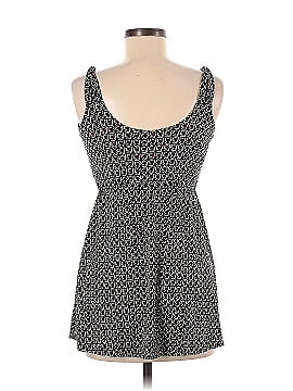 Nine West Sleeveless Top (view 2)