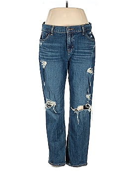 Old Navy Jeans (view 1)