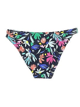 FIGLEAVES Swimsuit Bottoms (view 2)