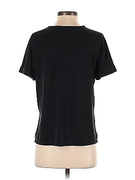 Stylus Short Sleeve T-Shirt (view 2)