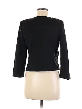 Laundry by Shelli Segal Jacket (view 2)