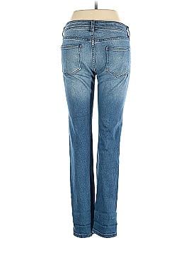 Urban Outfitters Jeans (view 2)