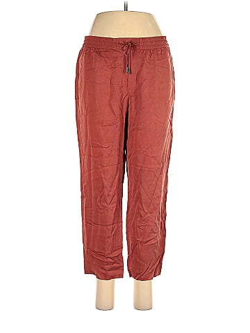 Banana republic sweatpants online womens